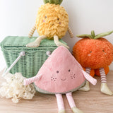 Clementine - Orange