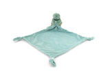 Taylor the Turtle Blankie