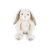 Faith Bunny-Small