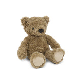 Cocoa Bear