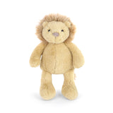 Goldie Lion