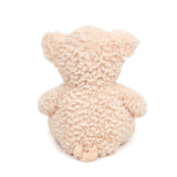 Polly Pig- Sustainably Made from Recycled Materials