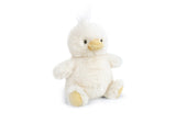 Quackers Petit Duck