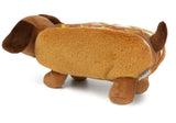Hotdog Imposter