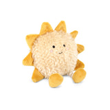 Sun Beam
