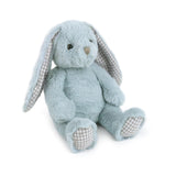 Asher Bunny