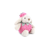 Berry Sweet Bunny