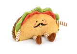 Paco Taco
