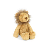 Lionel Lion