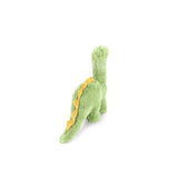 Larry Bronto Dino