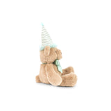 Birthday Bear