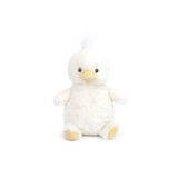 Quackers Petit Duck