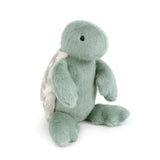 Taylor Cuddle Turtle Plush Toy