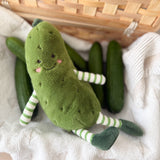 Petit Pickle