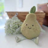 Perfect Pear
