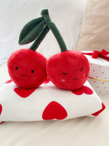 CHERRY - O!
