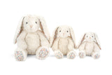 Faith Bunny-Small