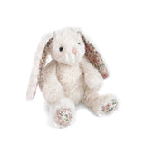 Faith Bunny-Small
