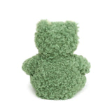 Frankie Frog - Sustainably Made from Recycled Materials