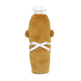 Chef Baguette
