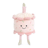 Happy Cake