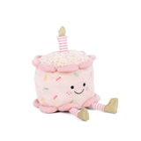 Happy Cake