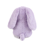 Heather Bunny