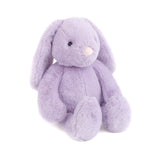 Heather Bunny