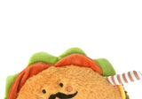 Paco Taco