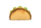 Paco Taco