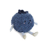 Blueberry