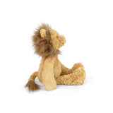 Lionel Lion