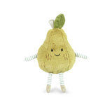 Perfect Pear