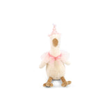 Birthday Goose