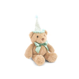 Birthday Bear